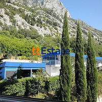 Квартира в Черногории, 68 кв.м.