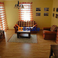 Квартира в Черногории, 68 кв.м.