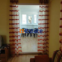 Квартира в Черногории, 68 кв.м.