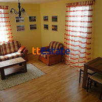 Квартира в Черногории, 68 кв.м.