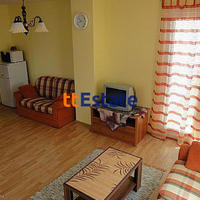 Квартира в Черногории, 68 кв.м.