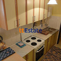 Квартира в Черногории, 68 кв.м.