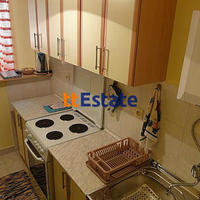 Квартира в Черногории, 68 кв.м.