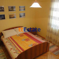 Квартира в Черногории, 68 кв.м.