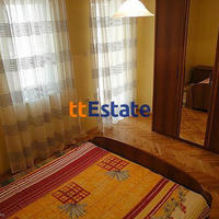 Квартира в Черногории, 68 кв.м.