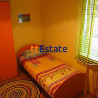 Квартира в Черногории, 68 кв.м.