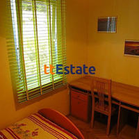 Квартира в Черногории, 68 кв.м.