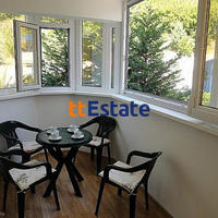 Квартира в Черногории, 68 кв.м.