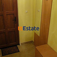 Квартира в Черногории, 68 кв.м.