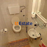 Квартира в Черногории, 68 кв.м.