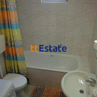 Квартира в Черногории, 68 кв.м.