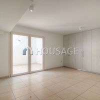 Villa in Republic of Cyprus, Lemesou, 378 sq.m.