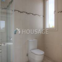 Villa in Republic of Cyprus, Lemesou, 378 sq.m.