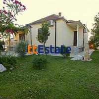House in Montenegro, Podgorica, Budva, 180 sq.m.