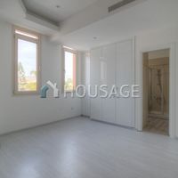 Villa in Republic of Cyprus, Lemesou, 378 sq.m.