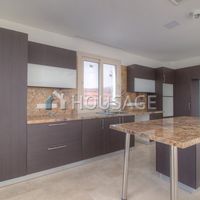 Villa in Republic of Cyprus, Lemesou, 378 sq.m.