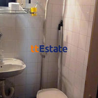 Квартира в Черногории, Бар, Будва, 99 кв.м.