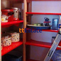 Квартира в Черногории, Бар, Будва, 99 кв.м.