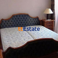 Квартира в Черногории, Бар, Будва, 99 кв.м.