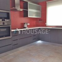 Villa in Republic of Cyprus, Lemesou, 200 sq.m.