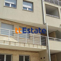 Flat in Montenegro, Budva, 86 sq.m.