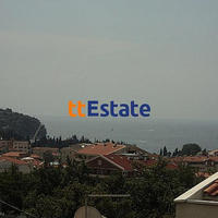 Flat in Montenegro, Budva, 86 sq.m.