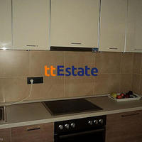 Flat in Montenegro, Budva, 86 sq.m.