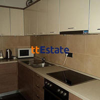 Flat in Montenegro, Budva, 86 sq.m.
