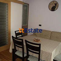 Flat in Montenegro, Budva, 86 sq.m.