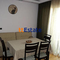 Flat in Montenegro, Budva, 86 sq.m.