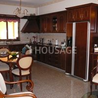Villa in Republic of Cyprus, Lemesou, 300 sq.m.