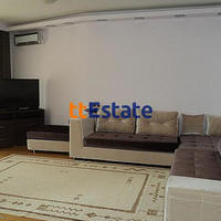 Flat in Montenegro, Budva, 86 sq.m.