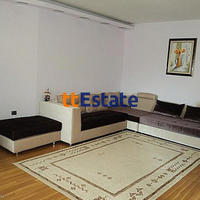 Flat in Montenegro, Budva, 86 sq.m.
