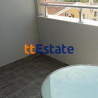 Flat in Montenegro, Budva, 86 sq.m.
