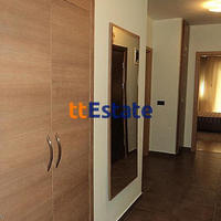 Flat in Montenegro, Budva, 86 sq.m.