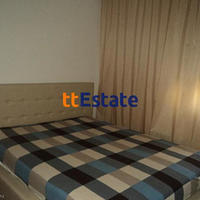 Flat in Montenegro, Budva, 86 sq.m.
