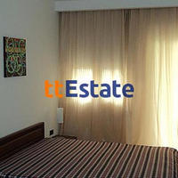 Flat in Montenegro, Budva, 86 sq.m.