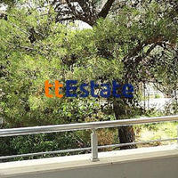 Flat in Montenegro, Budva, 86 sq.m.