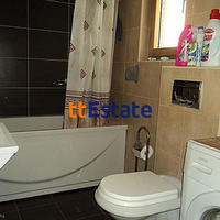 Flat in Montenegro, Budva, 86 sq.m.