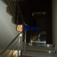 Flat in Montenegro, Budva, 86 sq.m.