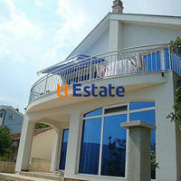 Дом в Черногории, 143 кв.м.