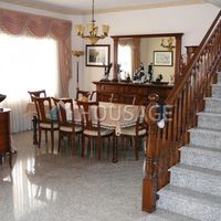 Villa in Republic of Cyprus, Lemesou, 300 sq.m.