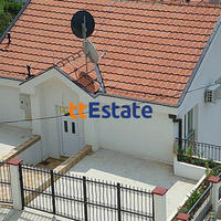 Дом в Черногории, 143 кв.м.