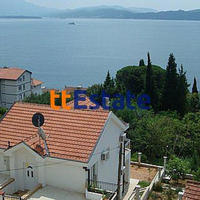 Дом в Черногории, 143 кв.м.