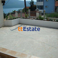 Дом в Черногории, 143 кв.м.