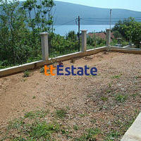 Дом в Черногории, 143 кв.м.