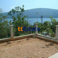 Дом в Черногории, 143 кв.м.