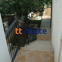 Дом в Черногории, 143 кв.м.