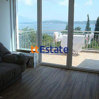 Дом в Черногории, 143 кв.м.