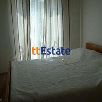 Дом в Черногории, 143 кв.м.